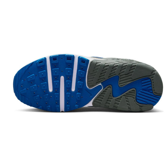 Nike Air Max Excee (PS)